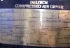  SULLAIR Model 10-30 Air Compressor,